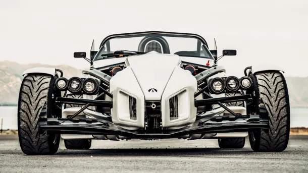 Casino Pretty Slots Android/iOS aplikacija